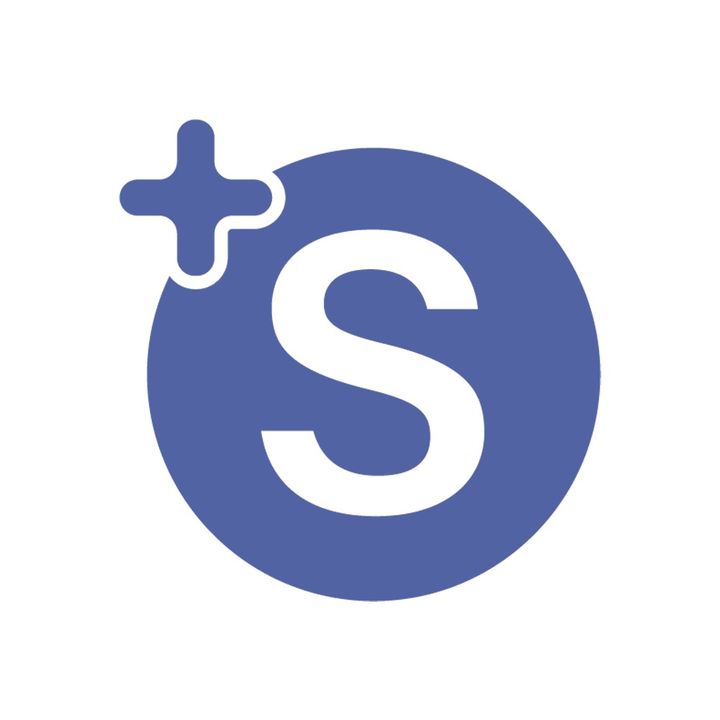 @simplus.my