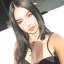 @simplykrishnaaaa