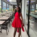 @simplyyourfav1