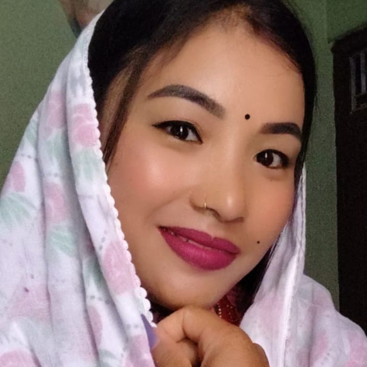 @simranthakuri172
