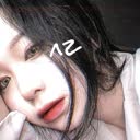 @simyo_05._.31