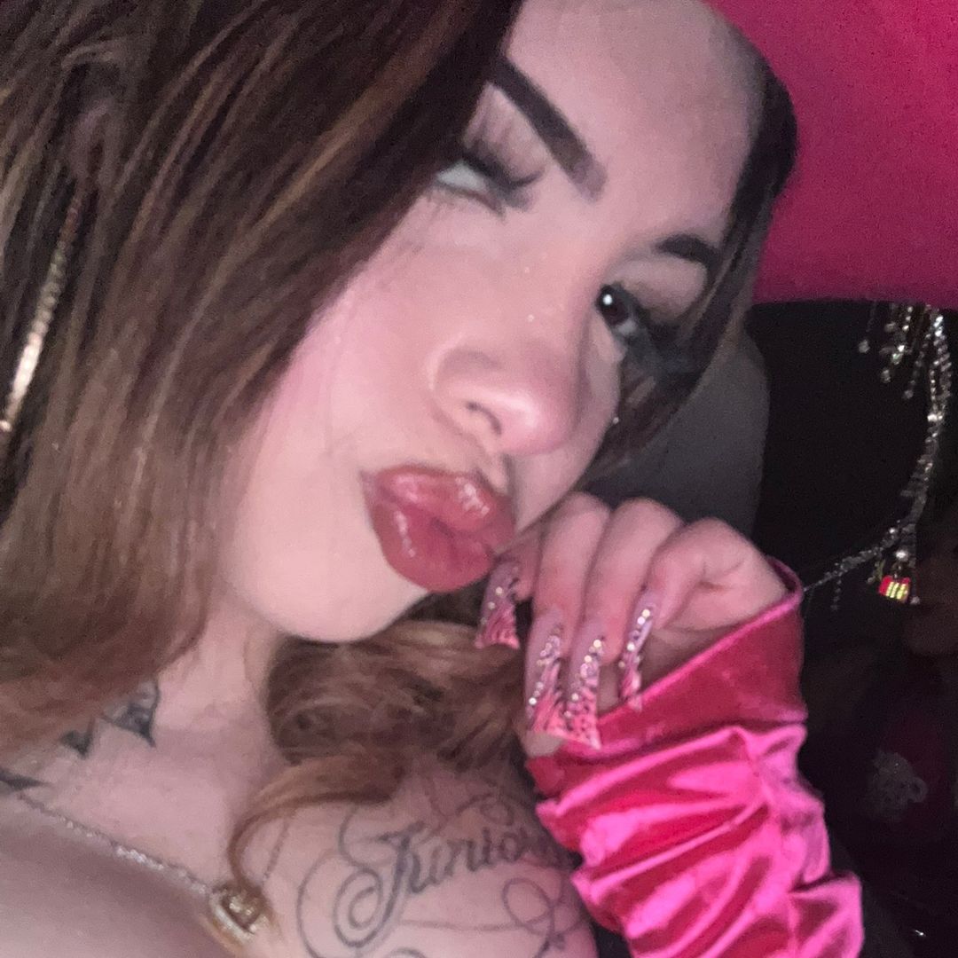 @sin.city.barbi3