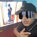 @sin.miedo0561
