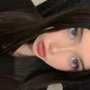 @sin.nombre2278