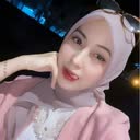 @sin.silf