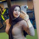 @sin.silfia
