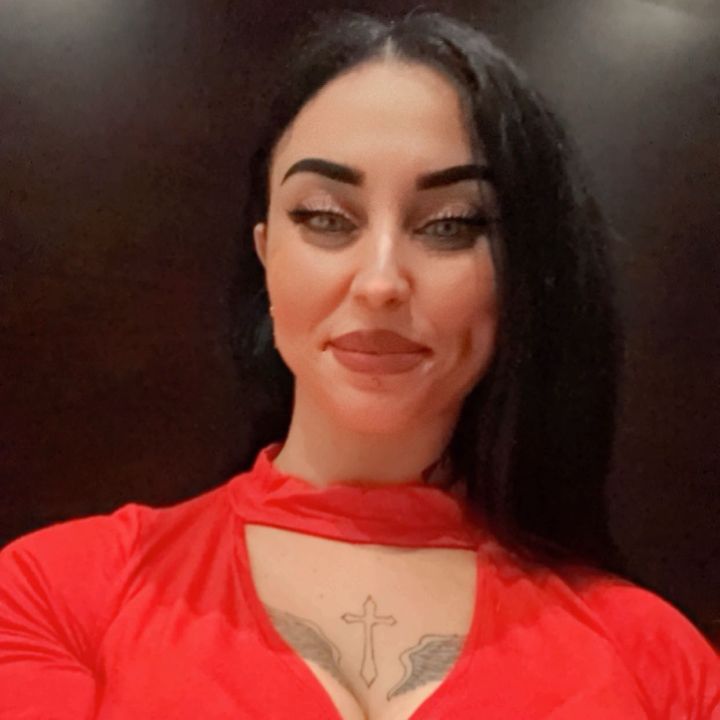 @sina.officiel.1