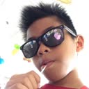 @sinabawang_browniess
