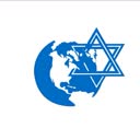 @sinagogaespacotorah