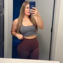 @sinaisanchez12