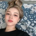 @sinamakaspaa