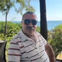 @sinan.doruk8