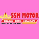 @sinarsuryamataharimotor