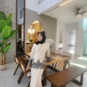 @sinashaari