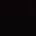 @sinc4n