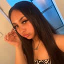 @sincerelyjasmineee