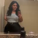 @sincerelymareee