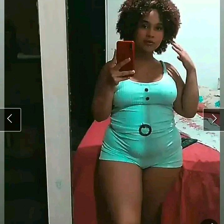 @sinceridade27