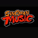@sinchanmusic