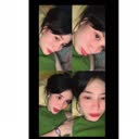 @sindayyyyy4
