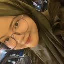 @sindy.1357