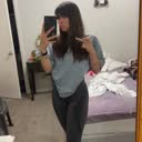 @sindy.orellana03