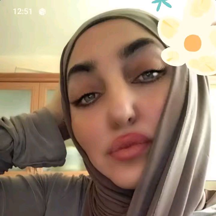@sinem15600