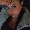 @sinemkara459