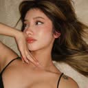 @sinemssahinn