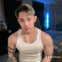 @sinfendry
