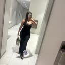 @sinfiltrosx23