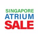 @singaporeatriumsale
