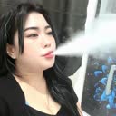 @singelbacot