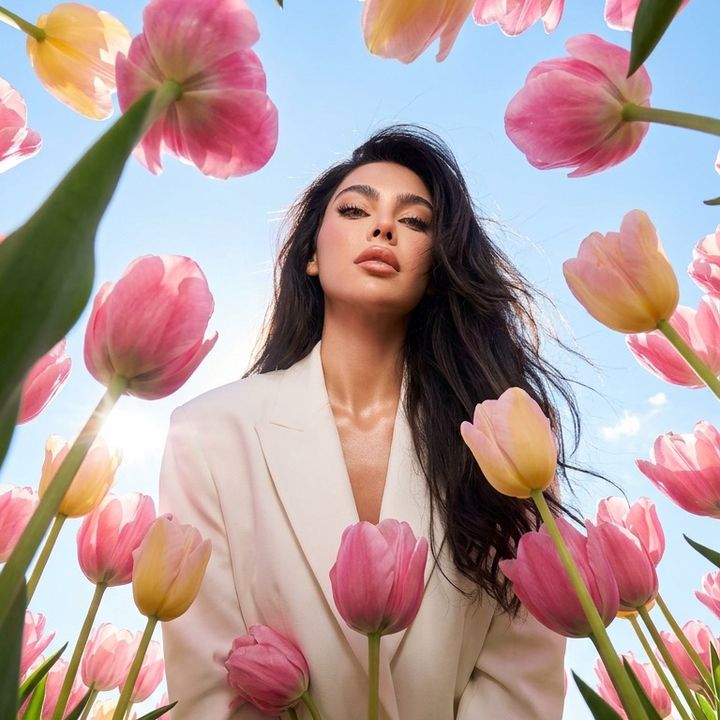 @singeramar