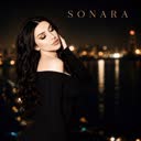 @singersonara