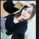 @singgelmoms64