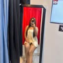 @single.filipinagirl