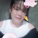@singlo.mom8