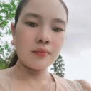 @sinh.dn2