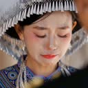 @sinh.hoa80