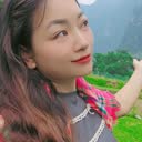 @sinhchao88
