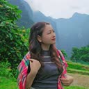 @sinhcho5