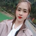 @sinhcho58