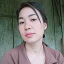 @sinhng678