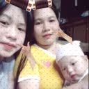 @sinhth695