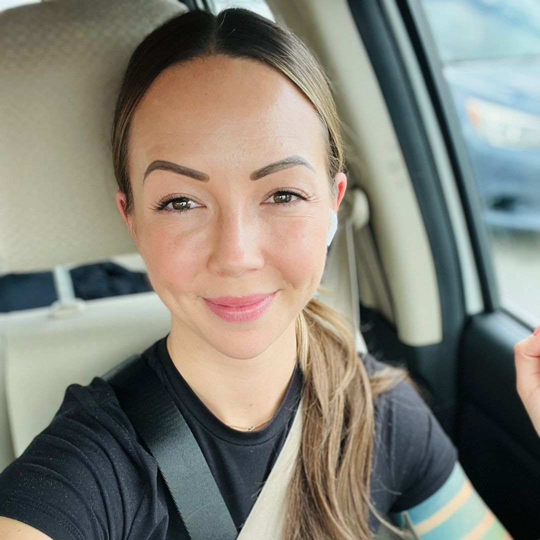 @sinkgirl