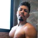 @sinner0036