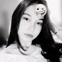 @sinnn4519