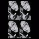 @sinnnbanyakkawan