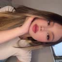 @sinpa_labrasss